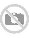 schoonheidsspecialisten Brasschaat Body Lounge