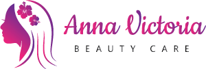 schoonheidsspecialisten Emblem Anna Victoria Beauty Care