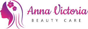 schoonheidsspecialisten Vorselaar Anna Victoria Beauty Care
