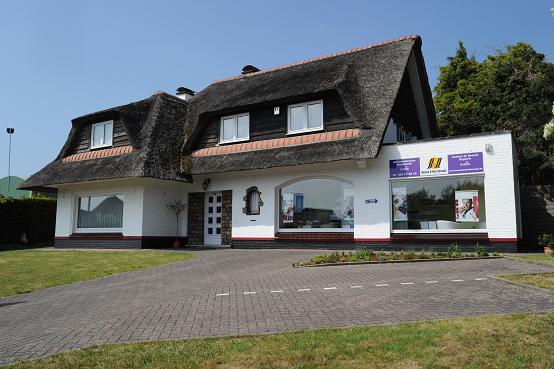 schoonheidsspecialisten Deerlijk Beauty and Nailconcept
