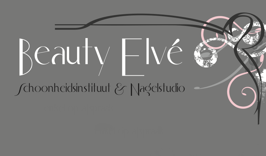 schoonheidsspecialisten Ekeren Beauty Elvé