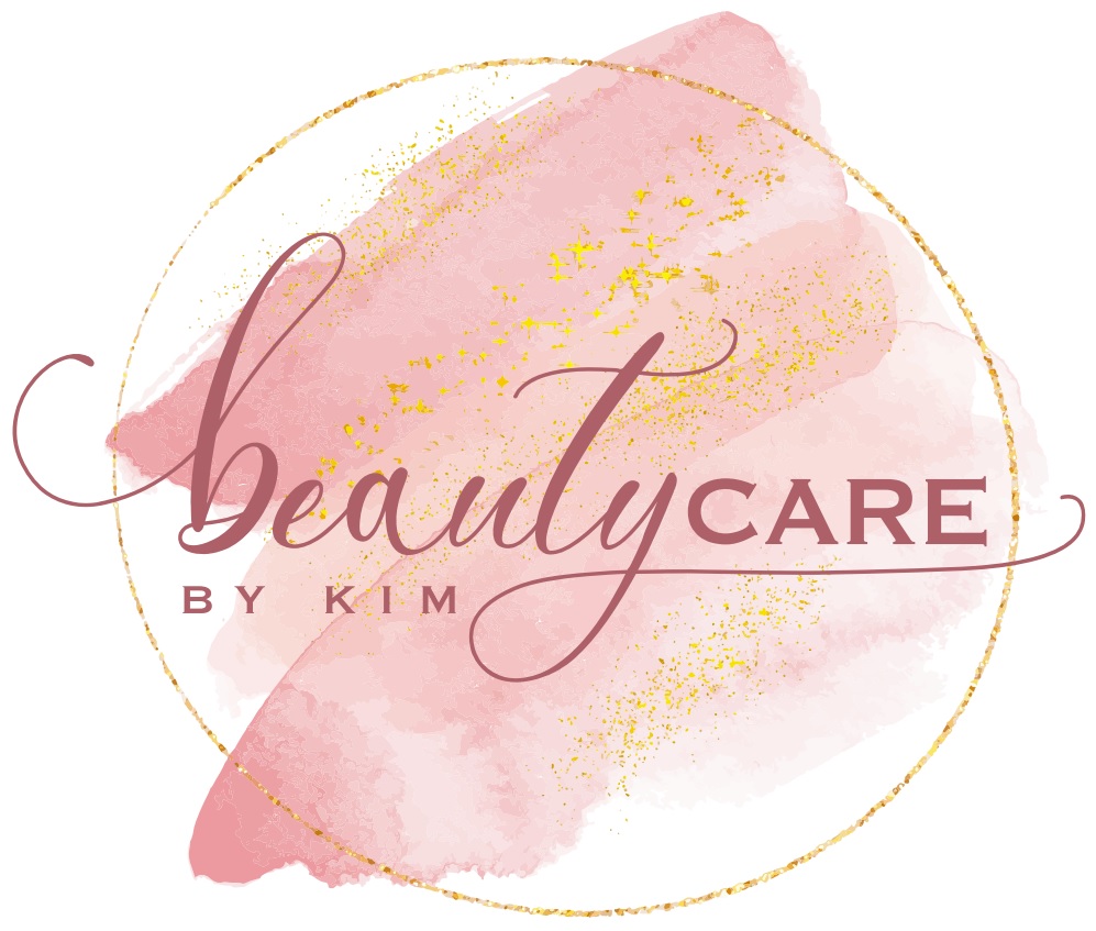 schoonheidsspecialisten Emblem Beautycare by Kim