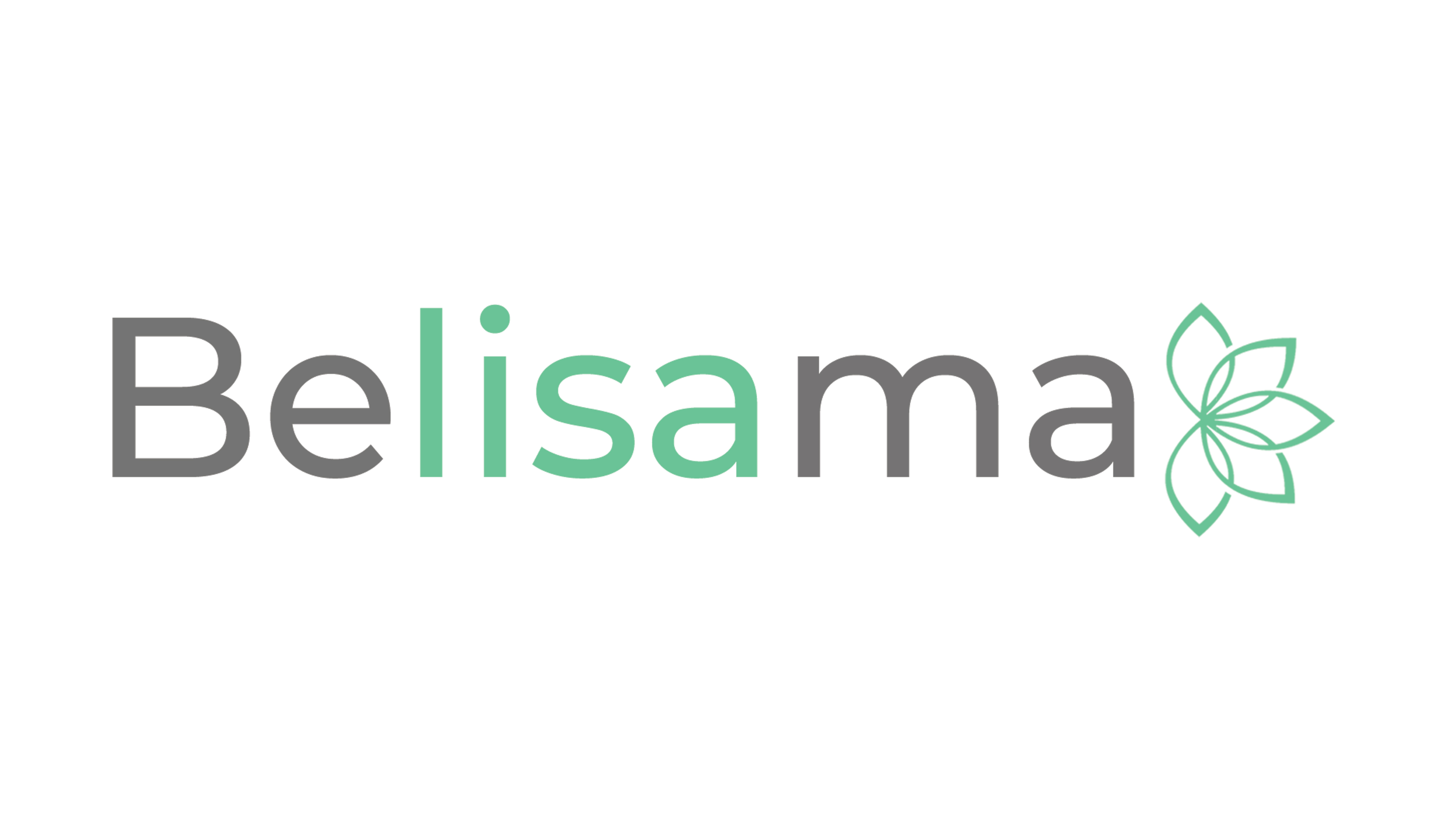 schoonheidsspecialisten Sint-Niklaas Belisama