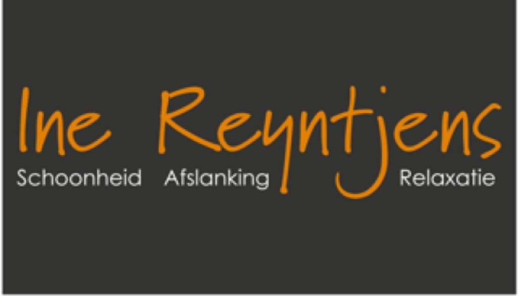 schoonheidsspecialisten Aalbeke Ine Reyntjens - Schoonheid - Afslanking - Relaxatie