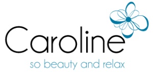 schoonheidsspecialisten Westerlo Instituut Caroline