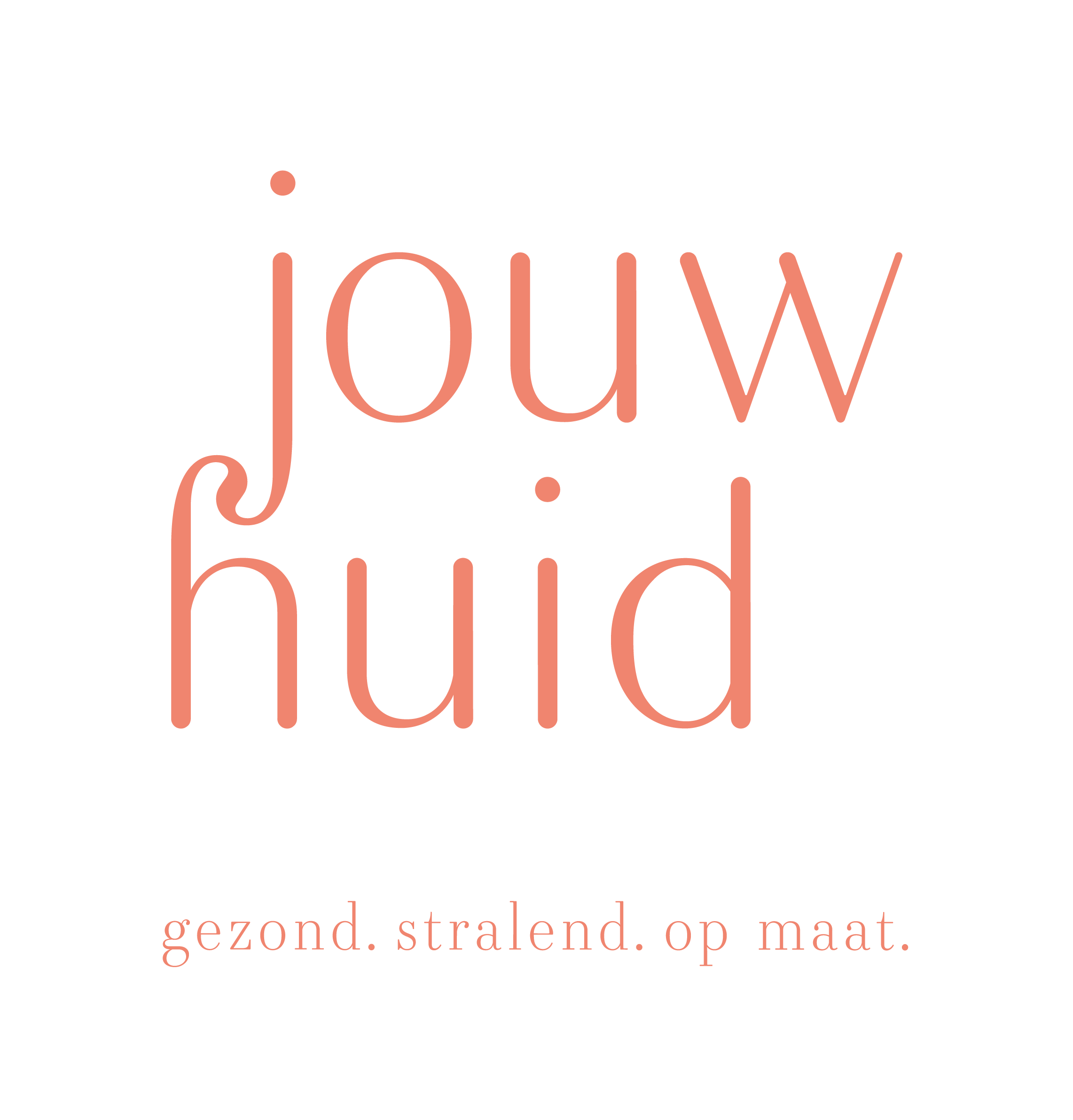 schoonheidsspecialisten Aalbeke Jouw Huid