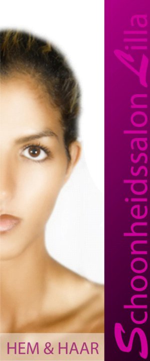 schoonheidsspecialisten Brasschaat Schoonheidssalon Lilla