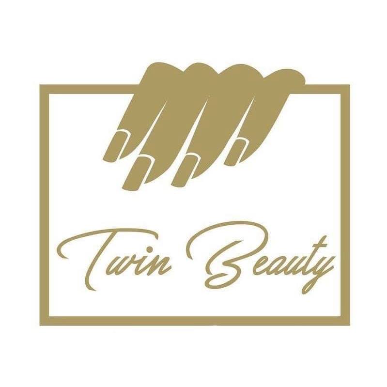 schoonheidsspecialisten Aalbeke Twin'Beauty